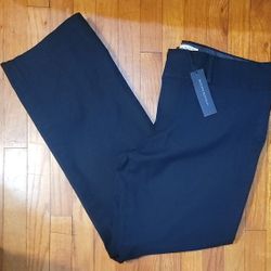 Banana Republic Pants 