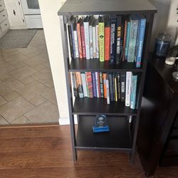 Book Stand