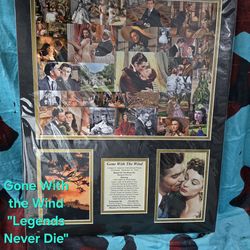 Western and Rustic Decor