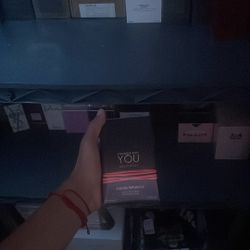 SoloPacks Houston Luxury Fragrances & MORE!!!