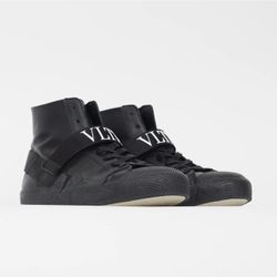 Valentino Garavani Boots