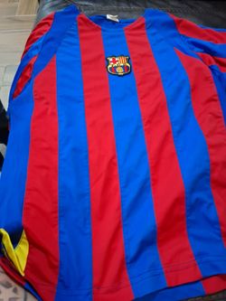 Jersey
