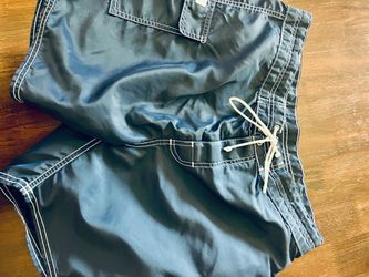 Katin men’s swim suit navy
