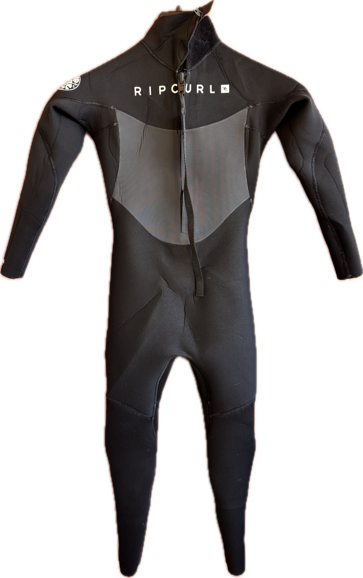 Rip Curl Wetsuit