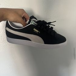 Puma Suede Classics 