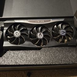 Rtx 3080