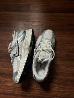 nike v5 RNR