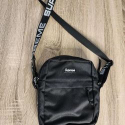 supreme bag
