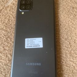 Phone For Parts Pick Up Only No Charger $45