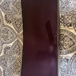 Alienware AW3423DWF 34” QB- OLED CURVED 165hz GAMING MONITOR 