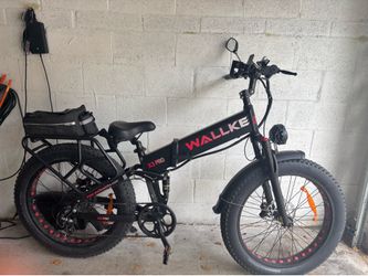 EBike