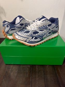 Bottega sneakers