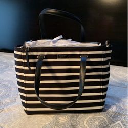 Brand New Kate Spade Purse