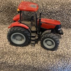 Case International Toy