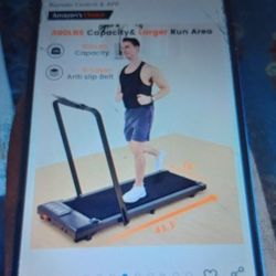 Super Run Treadmill For Home CT 05