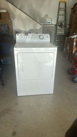 Dryer