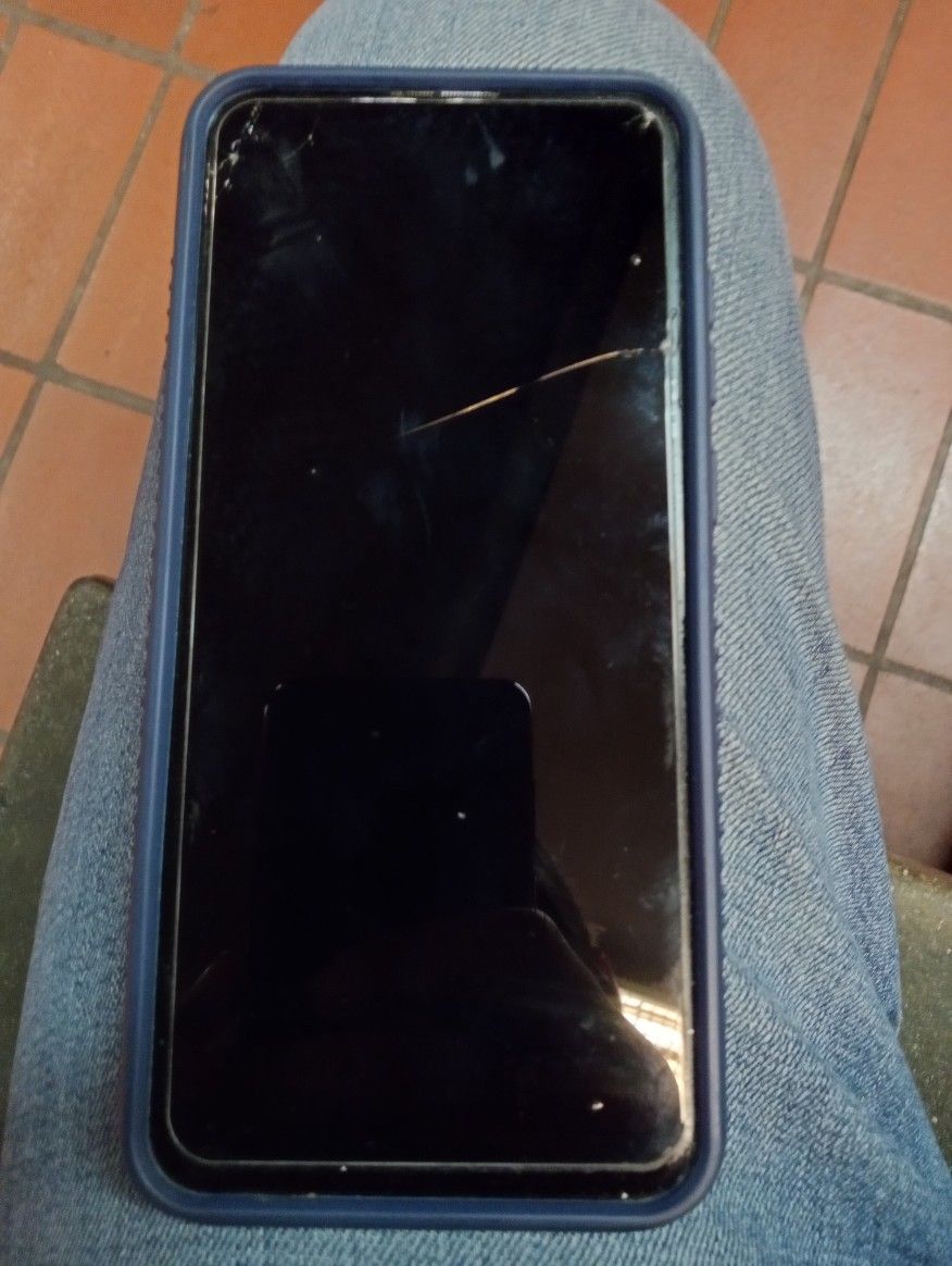 Samsung Galaxy A111