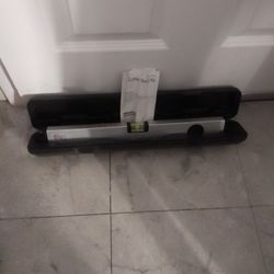Laserpro Level