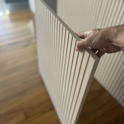 YARD SALE! Saturday ONLY! 3/15/2025 