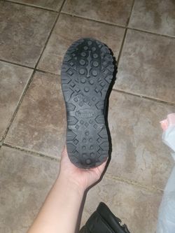 MAGELLAN WEATHER/SNOW BOOTS