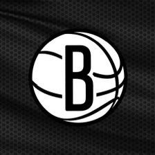 Charlotte Hornets at Brooklyn Nets