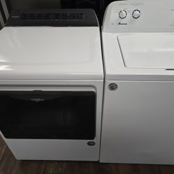 WASHER_DRYER SET 