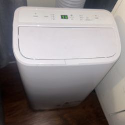 Ac