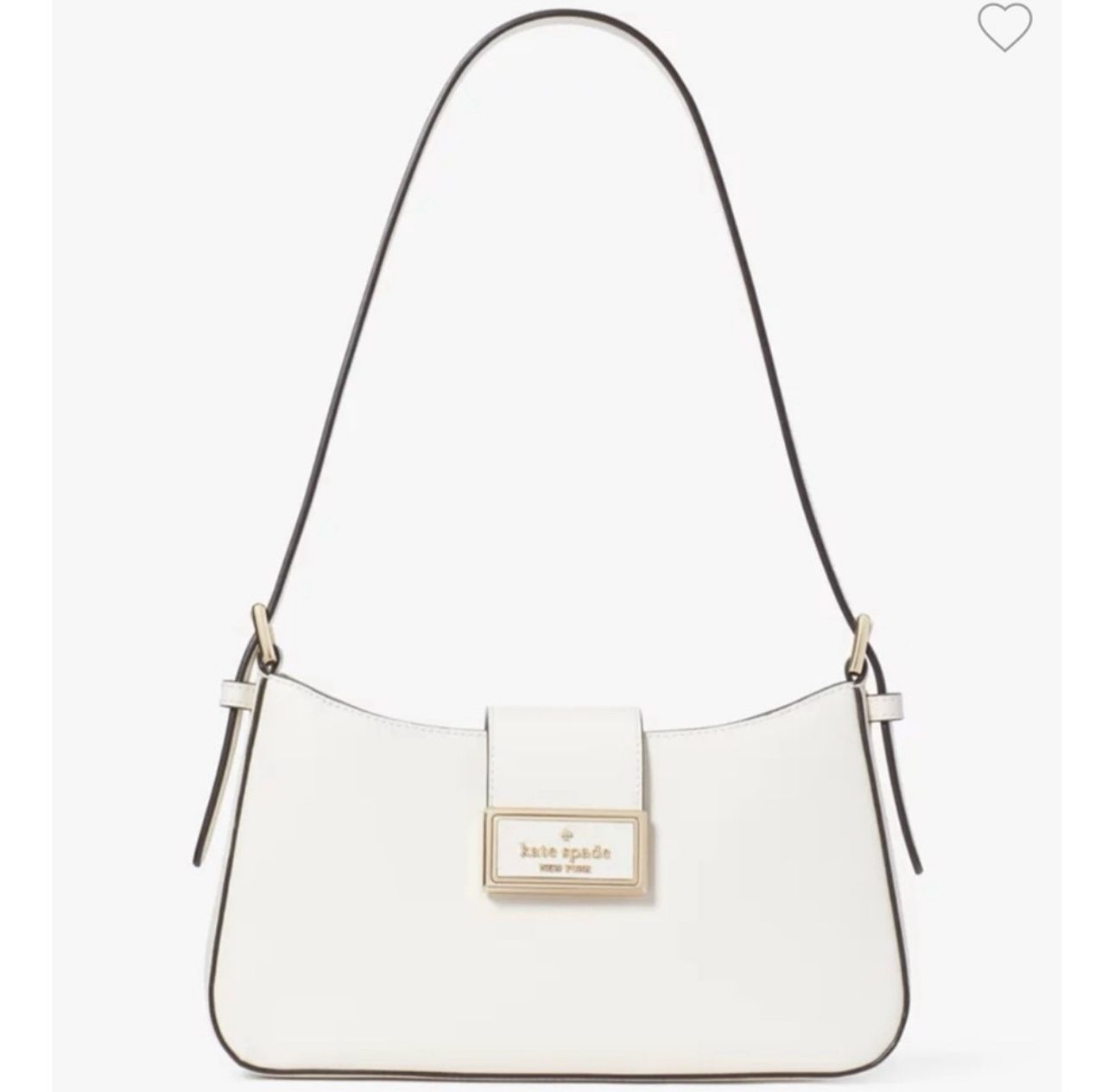 KATE SPADE Reegan Small Shoulder Bag