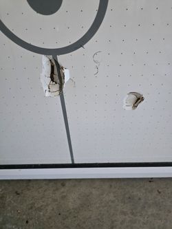 FREE hockey table