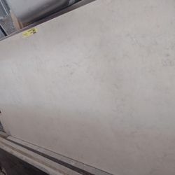 Olimpian Quartz 56x50