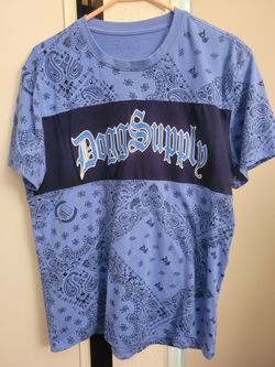 teens clothes