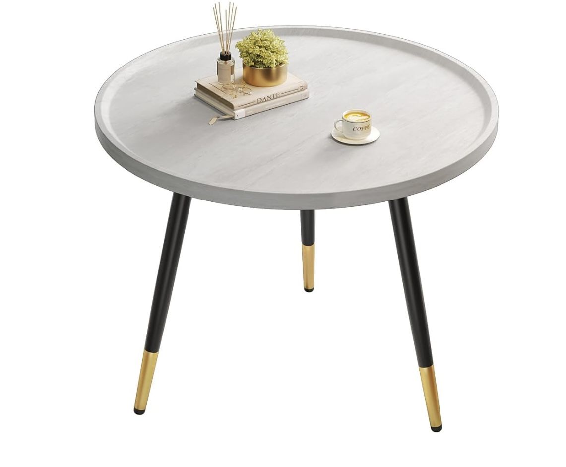 NIB Table