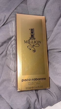 1  Million Cologne