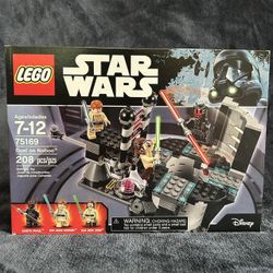 Lego multi Building-sets-blocks 