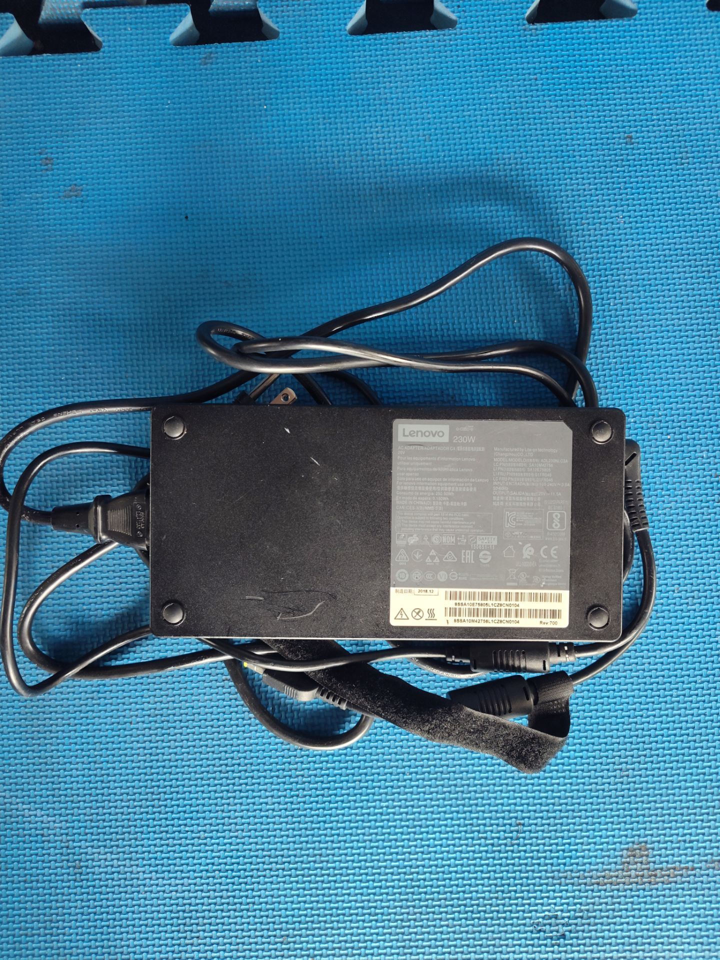 Image #1