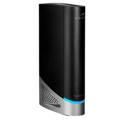 ARRIS (G54) - Cable Modem Router Combo - Fast DOCSIS 3.1 Multi-Gigabit & BE 18000 WiFi 7 Comcast Xfi
