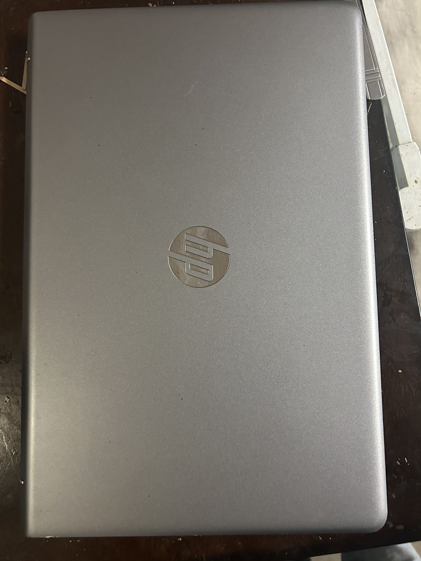 Hp Laptop Pavilion 
