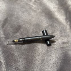 Tarte Smolder Eyes $10 Each