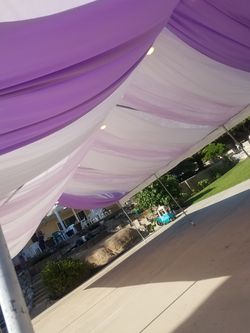 Tent,tarp ,carpa