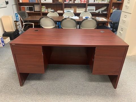 Office Desk heavy duty