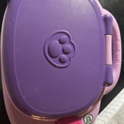 “My Own Leaptop” by LeapFrog