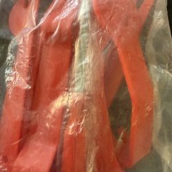 Auto Trim Removal Kits, Detrim Tools, Automotive, 