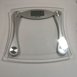 Taylor Bathroom Digital Scale