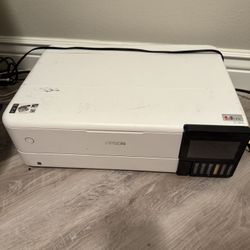 Epson Printer