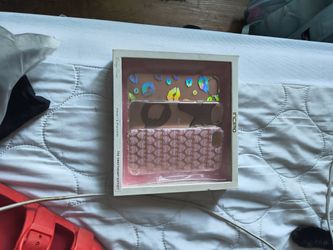 Case For iPhone 7 And 6/6s