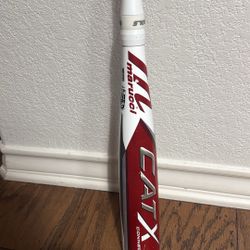 USSSA Drop -5 31” CAT X CONNECT