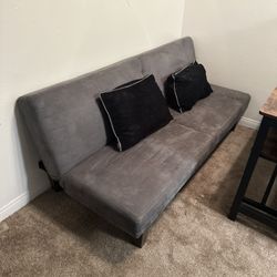 Basic Futon
