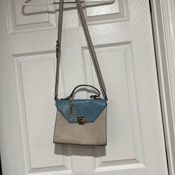 Used Dune London Purse