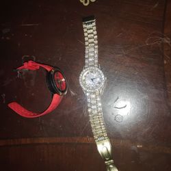 Gucci  And I Forgot The Other One 