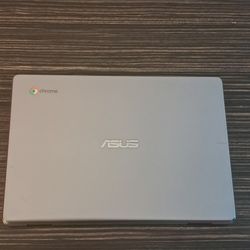 ASUS Chromebook CX1 14" Intel Celeron